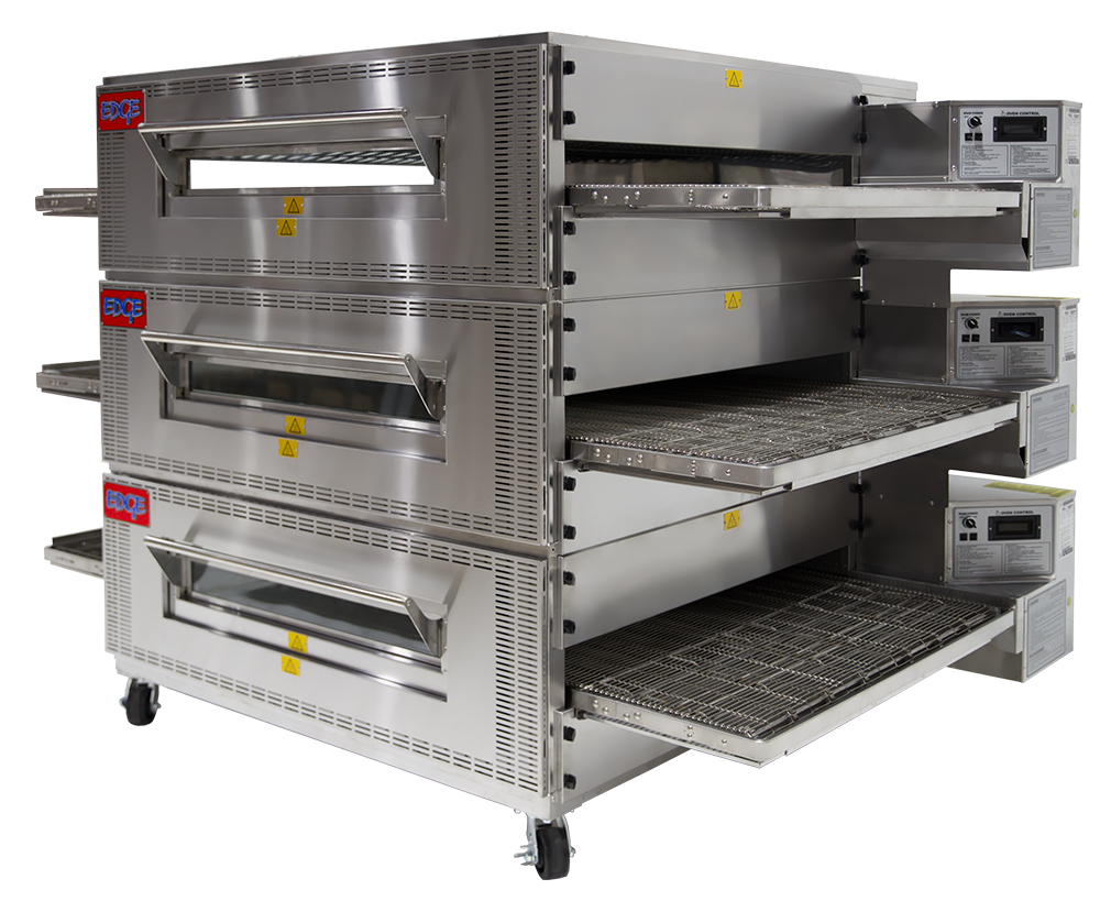 EDGE4460-3 1000px.png